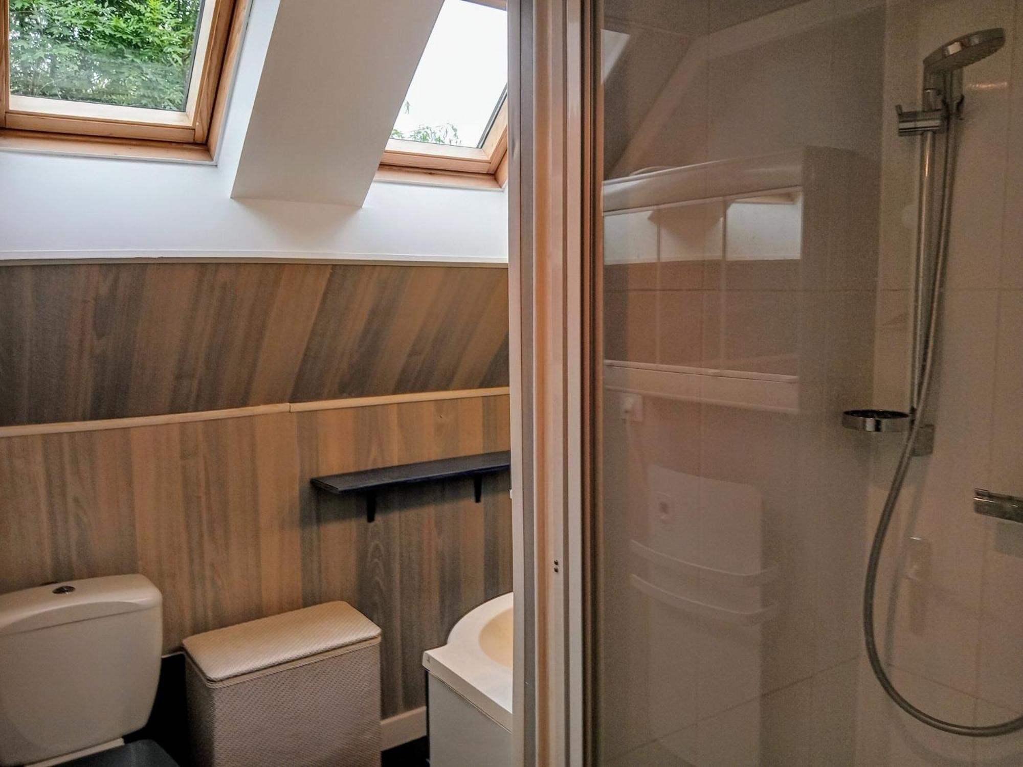L Ideal 10 Mn Vannes Linge De Lit, Serviettes Inclus Wifi Parking Gratuit Noyalo Exteriér fotografie